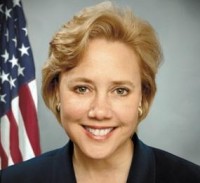 cover-mary_landrieu_t290