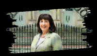 gnolivingaug08_medrez_page_63_image_0003