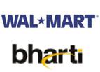 walbhar