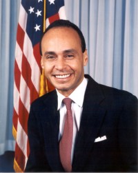 luis-gutierrez