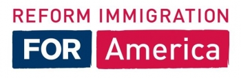 rifa-logo11