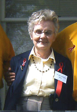 sister_mary_mccauley1