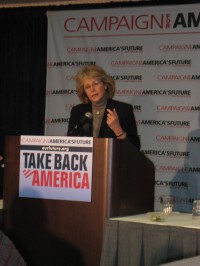 take-back-america-006