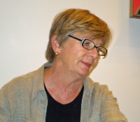 Barbara_Ehrenreich_2_by_David_Shankbone