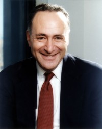 Schumer
