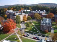 college_campus