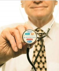 doctor_narrowweb__300x356,2
