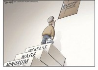 minimum_wage