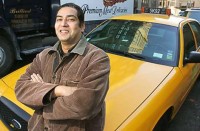 taxidriver_wideweb__470x310,0