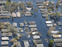 katrina-new-orleans-flooding4-2005