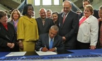 20080801newsdevalpatrick2
