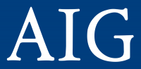 800px-AIG_wordmark.svg