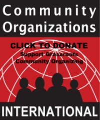 COI Donate Button