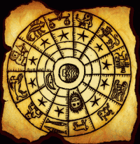 astronomical-chart-01