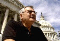barney-frank