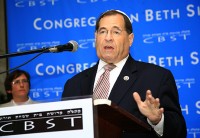 nadler