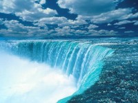 niagara_falls