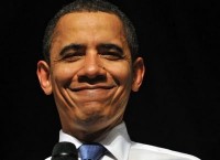 obama