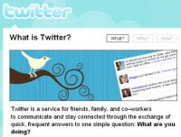 twitter2