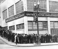 unemployment-line