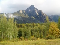 bc scenic