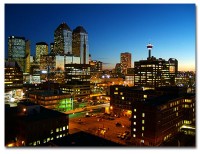 calgary_sunrise