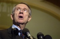 harry-reid-2