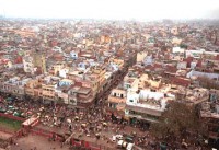 old_delhi