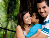 slide_immigration_family_400x308
