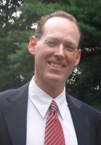 PEF2005