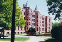 SpringColl