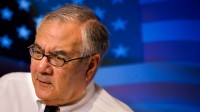 barney_frank_large