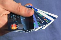 credit-cards_69