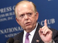 dobbs-lou