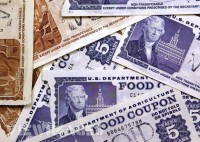 foodstamps