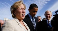 landrieu