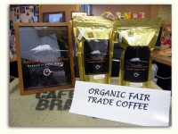 organic-fair-trade-coffee