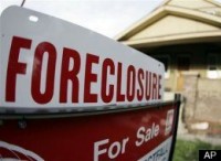 s-FORECLOSURE-large