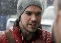 tim-dechristopher