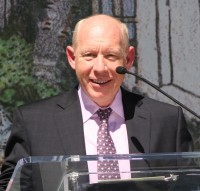 Bill_White Bill_White
