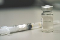 Flu Vaccine