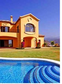 costa_rica_house_300