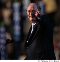 jay-rockefeller-west-virginia-convention