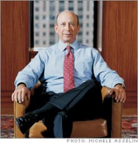 lloyd_blankfein-goldman-sachs