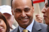 luis-gutierrez