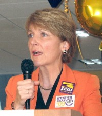20091003_Martha_Coakley_3897_c_390