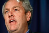 AndrewBreitbart