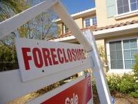 foreclosure-thumb-440x330