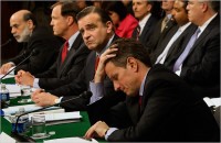 geithner