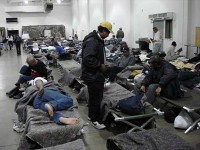 HomelessShelter2